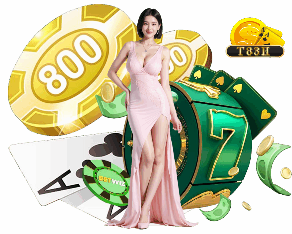 กำไรดี