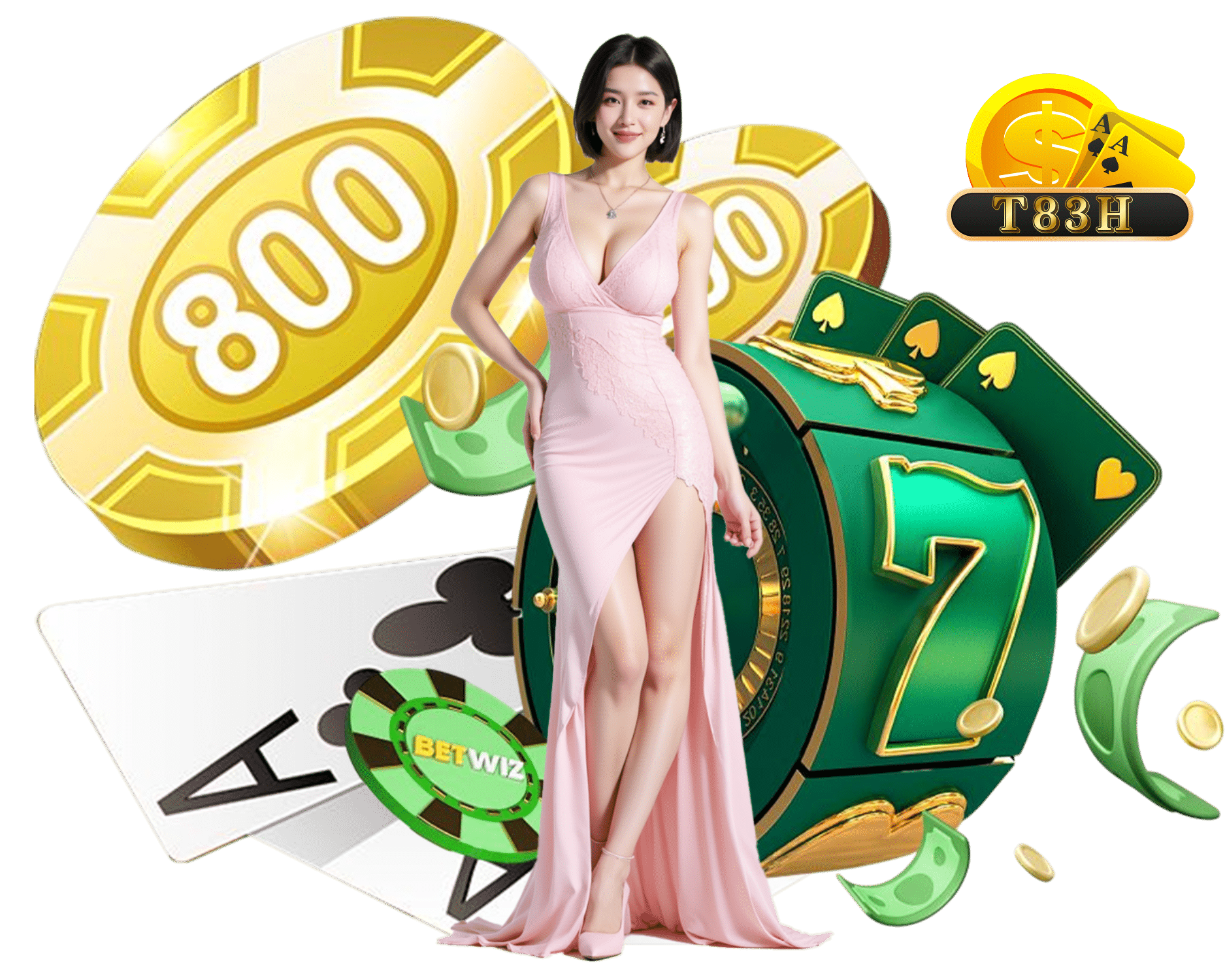 กำไรดี