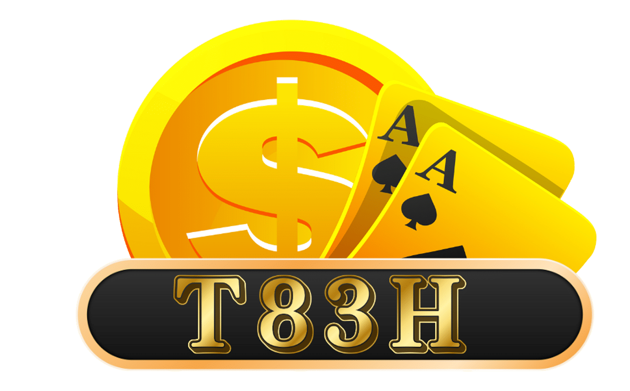 t83h.co